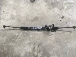 Рулевая рейка. Mitsubishi Airtrek, CU2W, CU4W Mitsubishi Outlander, CU2W Двигатели: 4G63, 4G64