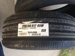 Nitto NT830. Летние, без износа, 4 шт