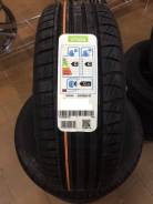 Nokian Nordman SZ. Летние, без износа, 4 шт