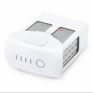 Батарея DJI Phantom 4/ 4 pro 5350mAh! Новая! Оригинал Гарантия! iStore