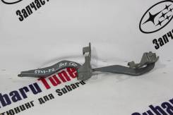 Крепление капота. Subaru Legacy, BM, BM9, BMG, BR9, BRF