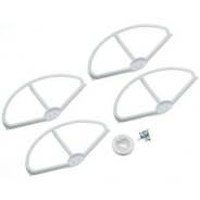 Защита лопастей для DJI Phantom 3! Новая! iStore