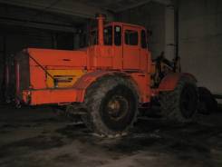 Кировец К-701. Трактор , 300 л.с.