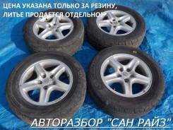 Momo A-Lusion M9. Летние, 2014 год, износ: 5%, 4 шт
