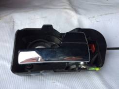 Ручка двери внутренняя. Ford Mondeo, B4Y, B5Y, BWY Двигатели: CFBA, CGBA, CGBB, CHBA, CHBB, CJBA, CJBB, D5BA, D6BA, FMBA, HJBA, HJBB, HJBC, LCBD, MEBA...