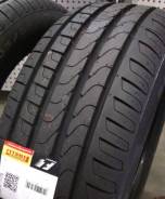 Pirelli Cinturato P7. Летние, без износа, 4 шт