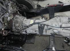 АКПП. Toyota Hilux Surf, VZN215, VZN215W Toyota Land Cruiser Prado, VZJ120, VZJ120W, VZJ121, VZJ121W, VZJ125, VZJ125W Двигатель 5VZFE