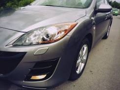 Mazda Mazda3. ПТС, сор Мазда 3, 2010гв