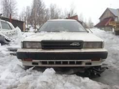 Toyota Sprinter Carib. AE95