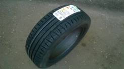 Nokian Nordman SZ. Летние, без износа, 4 шт