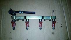 Инжектор. Nissan: Bluebird, Teana, Wingroad, Primera Camino, Maxima, Avenir, Primera, Pulsar, Almera, Sunny, Bluebird Sylphy, Laurel, Cedric, Skyline...