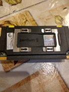 Intel Pentium II ����