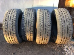 Headway HW501. ������, ����������, 2014 ���, �/�, ����� 20�% ����