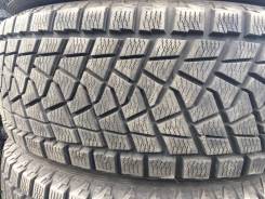 Bridgestone. Всесезонные, износ: 10%, 4 шт