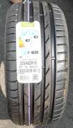 Nokian Hakka Black. Летние, без износа, 4 шт