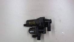 Кран отопителя (печки) BMW 3 E46 1998-2005