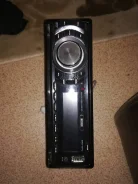 Mystery MAR-909U ����