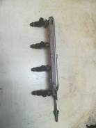 Инжектор. Honda: Jazz, Civic, City, Fit, Freed Двигатели: L12B1, L12B2, L13Z1, L13Z2, L15A7, K20Z3, K20Z4, L13A7, N22A2, R16A1, R16A2, R18A, R18A1, R1...