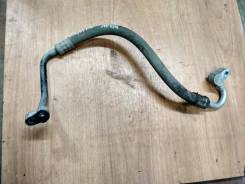 Трубка кондиционера. Toyota Sprinter Carib, AE111, AE111G, AE114, AE115, AE115G, AE114G Двигатели: 4AFE, 7AFE, 4EFE