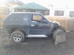 Запчасти исудзу MU. Isuzu MU, UCS69DWM, UCS69WM, UCS69GW Двигатель 4JG2
