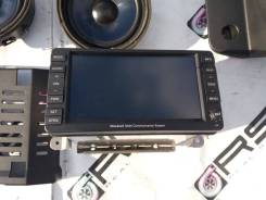 Rockford Fosgate
