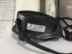 Bose