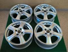 Bridgestone Toprun. 6.0x15, 4x100.00, ET40