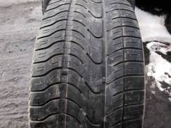 Toyo Tranpath S/U Sport. ������, �/�, ����� 30 % ����
