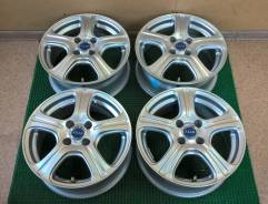 Bridgestone FEID. 6.0x15, 4x100.00, ET45