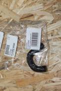 Патрубок картерных газов. Mercedes-Benz CLK-Class, A208, C208 Mercedes-Benz SLK-Class, R170 Mercedes-Benz E-Class, S210, W210 Mercedes-Benz C-Class, C...