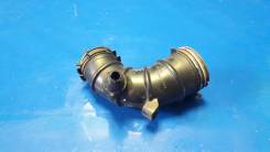 Патрубок воздухозаборника. Toyota: Tarago, RAV4, Previa, Alphard, Estima Двигатели: 2AZFE, 1AZFE