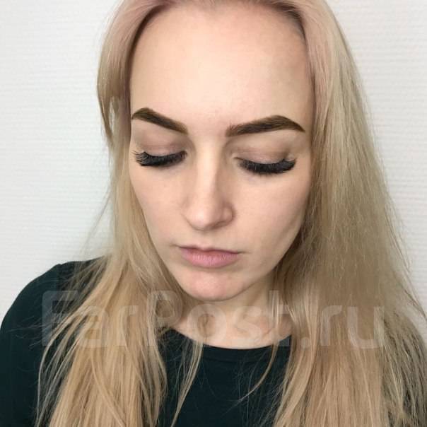   -. 