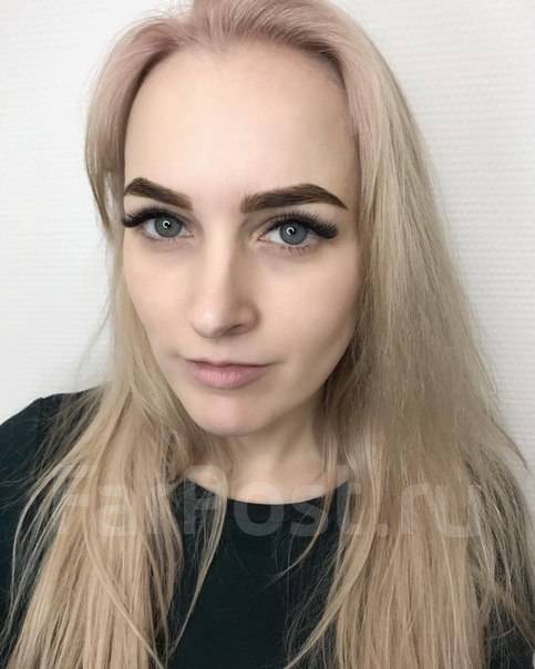   -. 