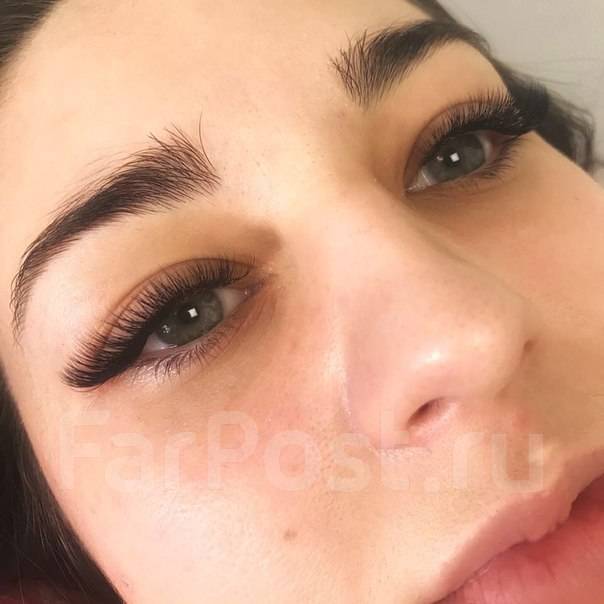   -. 