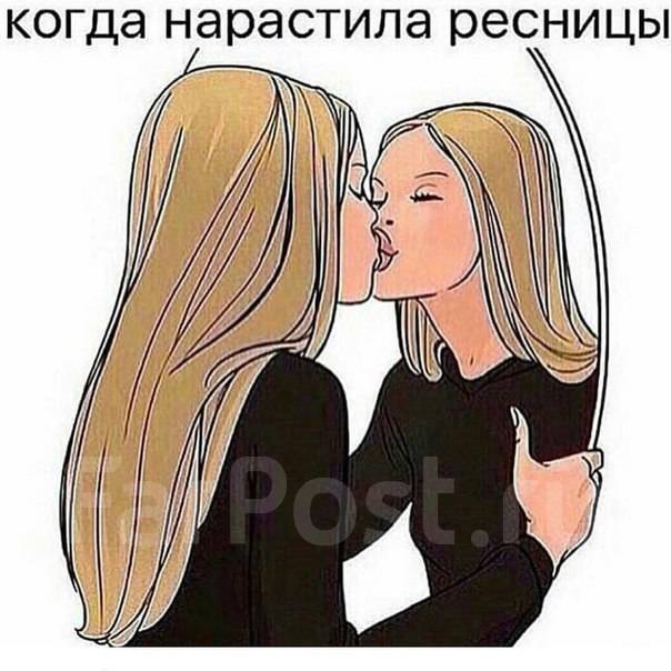   -. 
