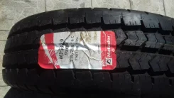 Matador MPS-320 Maxilla. ������, 2009 ���, ����� ����