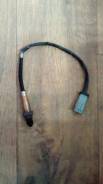 Датчик кислородный. Renault: Megane, Kangoo, Modus, Avantime, Trafic, Espace, Scenic, Laguna, Twingo, Clio Двигатели: F4P, F4R, K4J, K4M, D7F