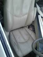 Сиденье. Toyota Harrier