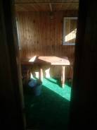 СПМ-45. Продаю баню на колесах