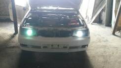 Фара. Toyota Vista, CV40, CV43, SV40, SV41, SV42, SV43 Toyota Camry, CV40, CV43, SV40, SV41, SV42, SV43 Двигатели: 3CT, 3SFE, 4SFE