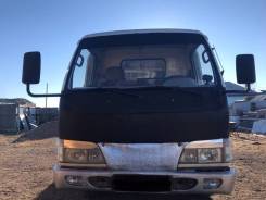 FAW CA1041. Faw 1041 3,5т категория В, 3 200 куб. см., 3-5 т