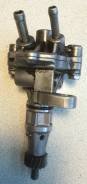 Датчик гидроусилителя. Honda Saber, UA4, UA5 Honda Inspire, UA4, UA5 Двигатели: J25A, J32A