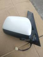 Зеркало. Toyota Ipsum, ACM21, ACM21W, ACM26, ACM26W