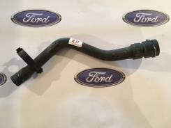 Патрубок системы охлаждения. Ford Mondeo, BD, BG, BE Двигатели: AOBA, TNBA, TPBA, TBBA, AOBC