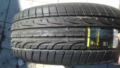 Dunlop SP Sport Maxx. ������, 2012 ���, ����� ����