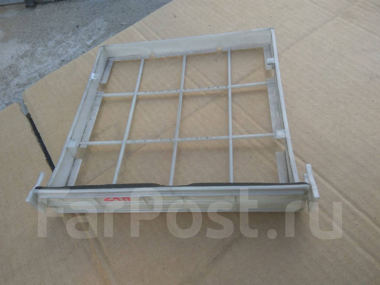 Toyota 88899-41010. Рамка салонного фильтра тойота. Toyota 88899-12340. Рамка салонного фильтра тойота. Корпус салонного фильтра тойота пробокс владивосток.