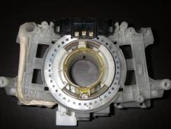 Датчик положения руля. Toyota: Windom, Land Cruiser, Tacoma, Hilux Surf, Land Cruiser Prado, Tundra Lexus ES330, MCV30 Lexus GX470, UZJ120 Lexus ES300...