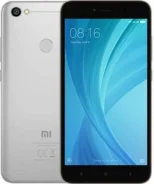 Xiaomi Redmi 4 Pro. �/�, 32 ��, �����, 4G LTE, Dual-SIM, ����������. ��� �����