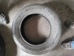 Maxxis CS-735. ������, �/�, ����� 40�% ����