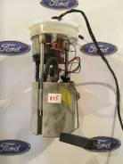 Насос топливный. Ford Galaxy, CA1 Ford S-MAX, CA1 Ford Mondeo, CA2, BD, BG, BE Двигатели: AOWA, AOWB, AOBA, AOBC, TBBA, TNBA, TPBA, TBBB